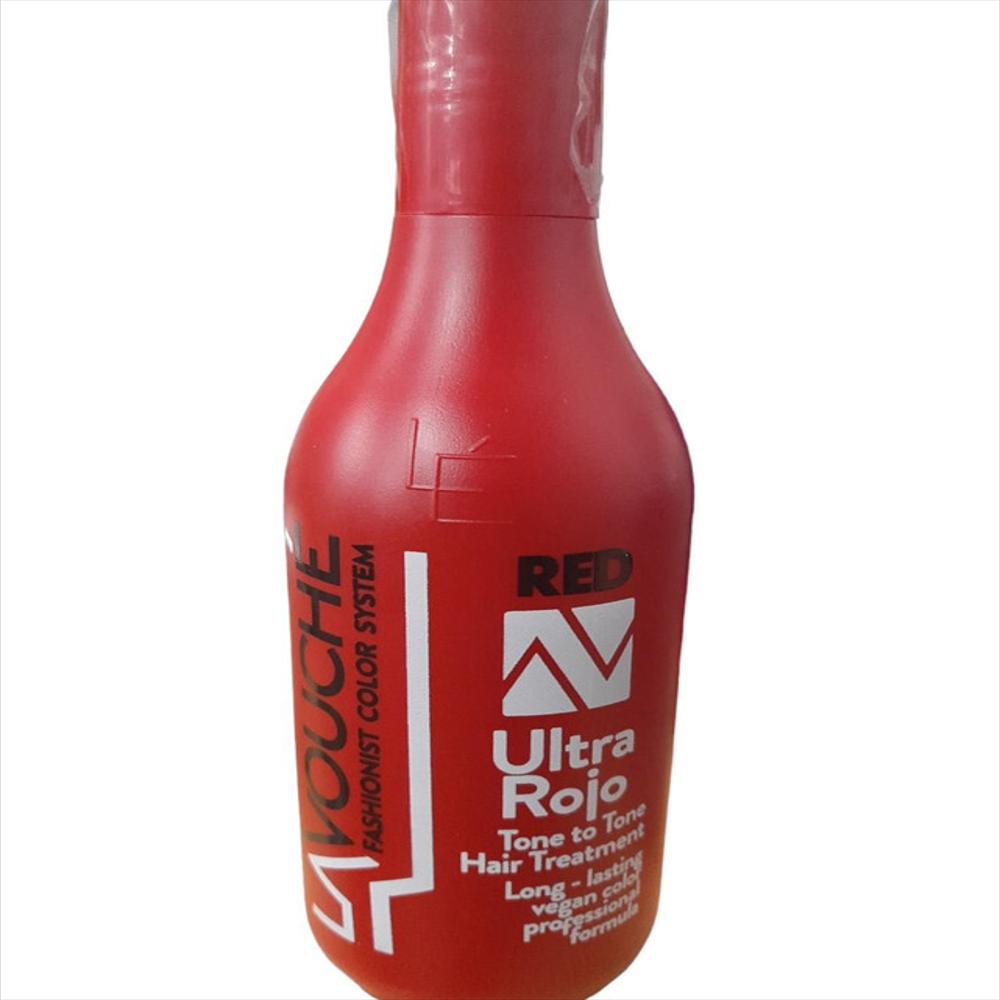 image_bar_buy