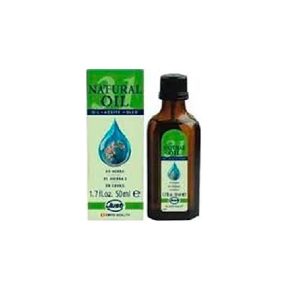 image_bar_buy