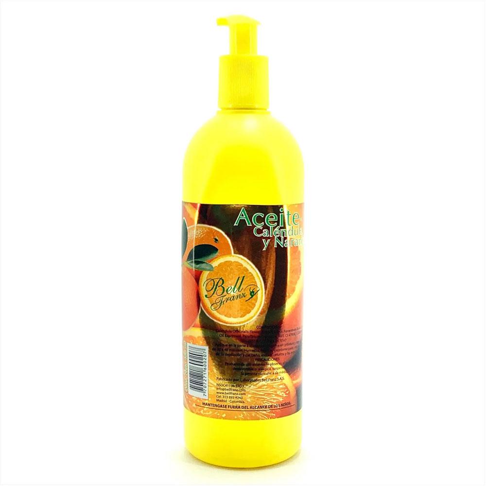 image_bar_buy