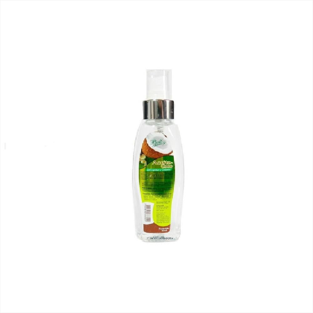 image_bar_buy