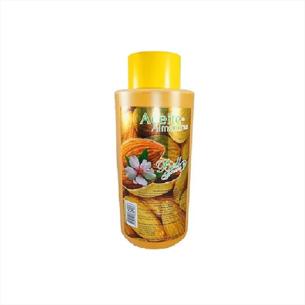 image_bar_buy