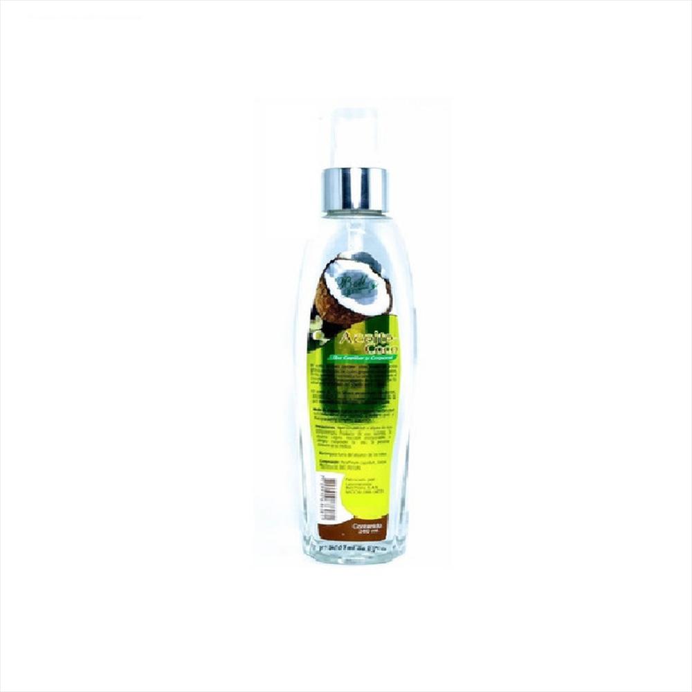 image_bar_buy