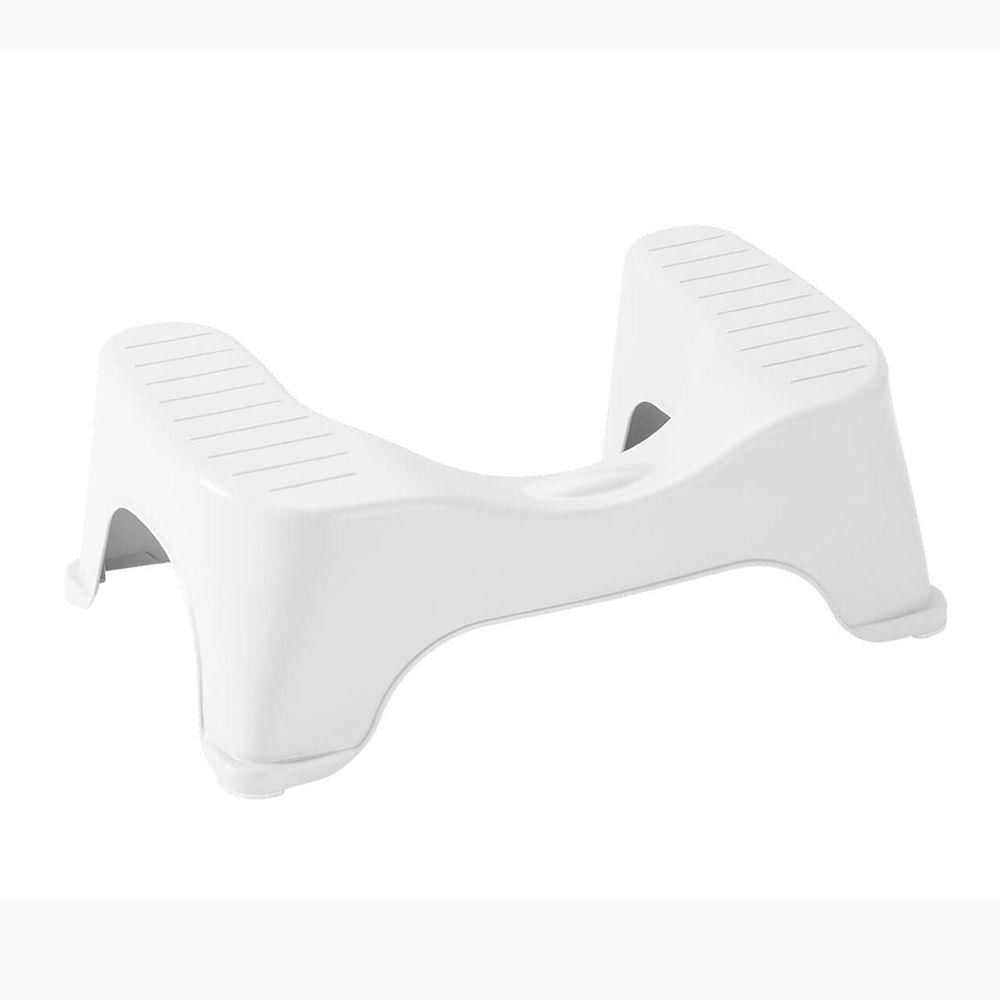 image_bar_buy