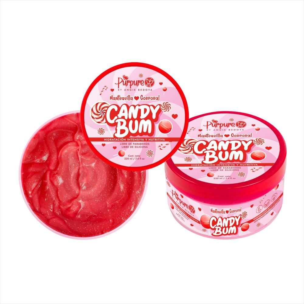 image_bar_buy