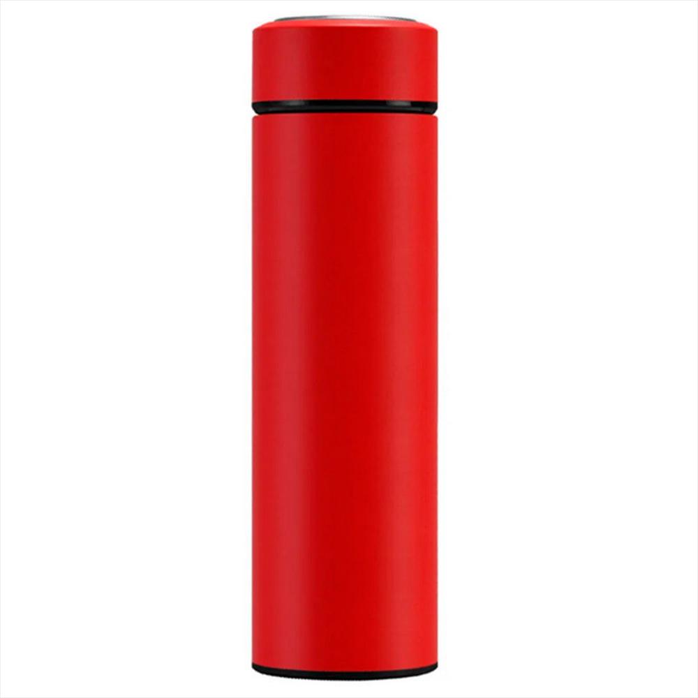 image_bar_buy