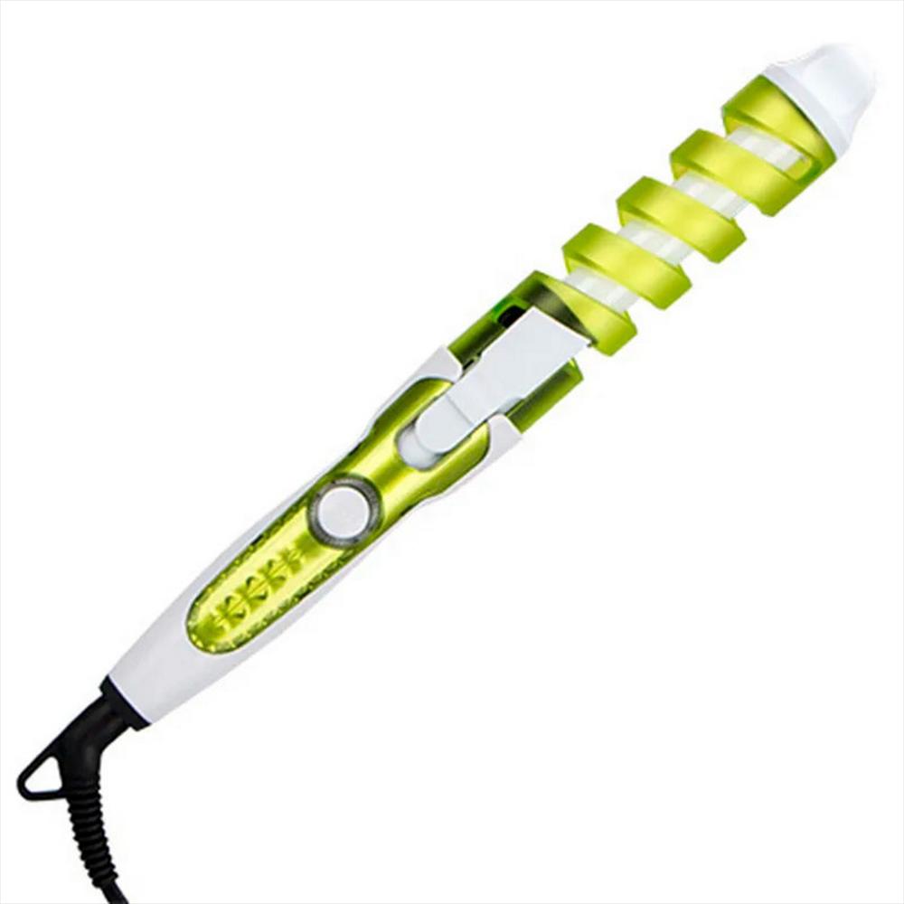 image_bar_buy