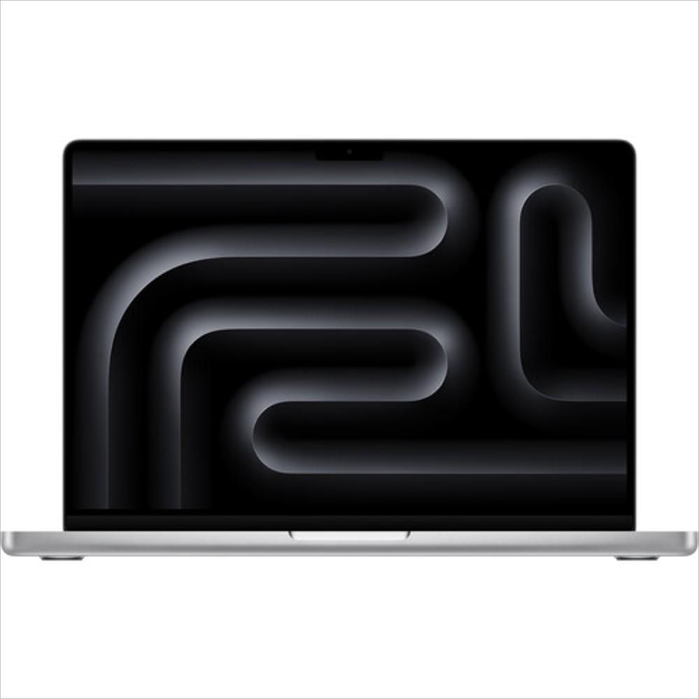 image_bar_buy