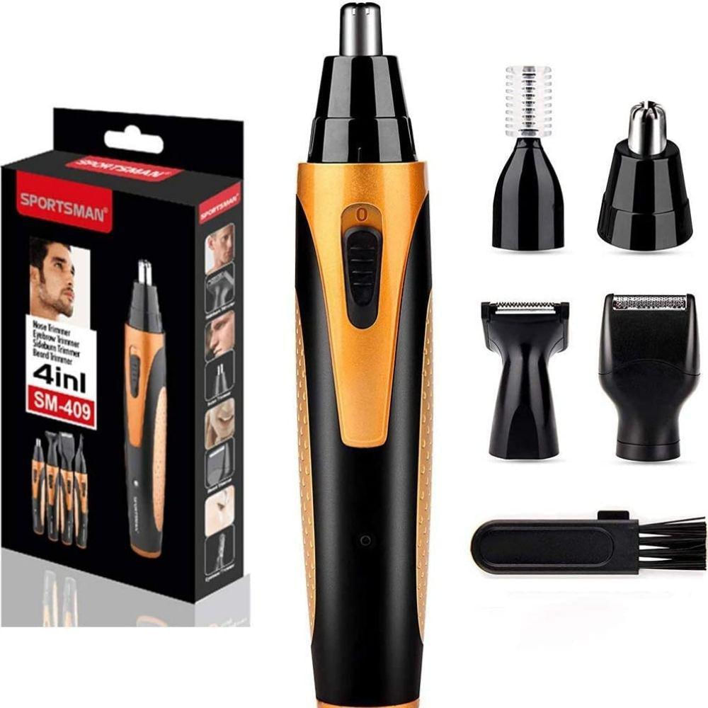 image_bar_buy