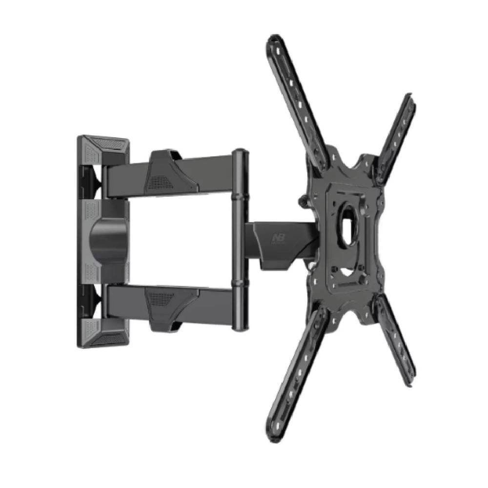 image_bar_buy