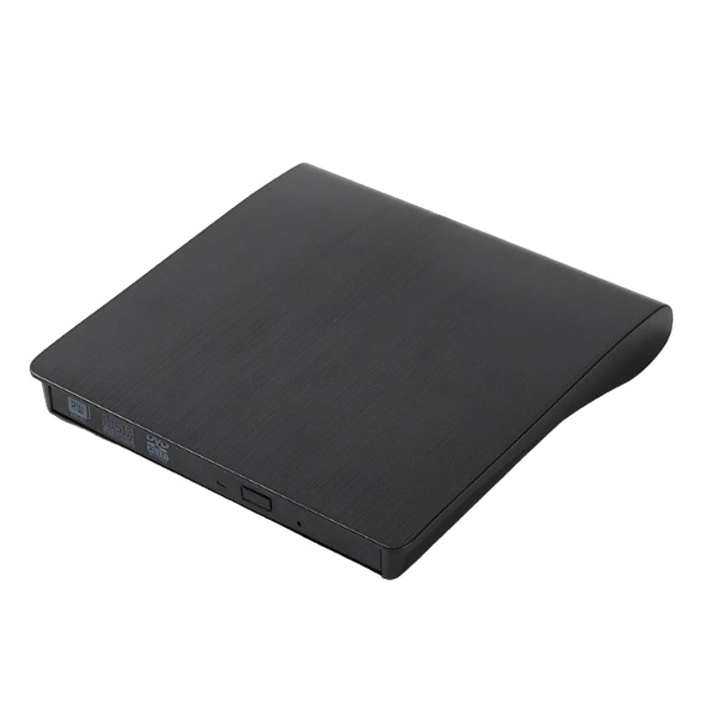 image_bar_buy