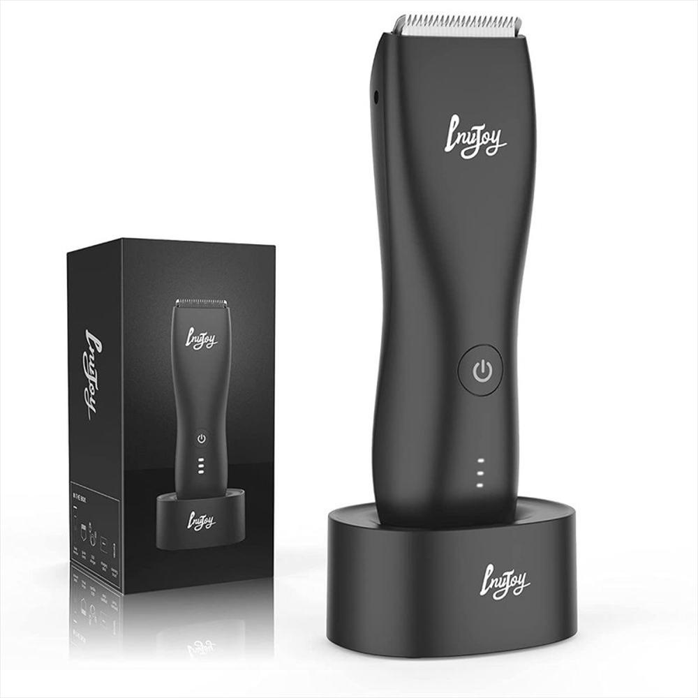 image_bar_buy