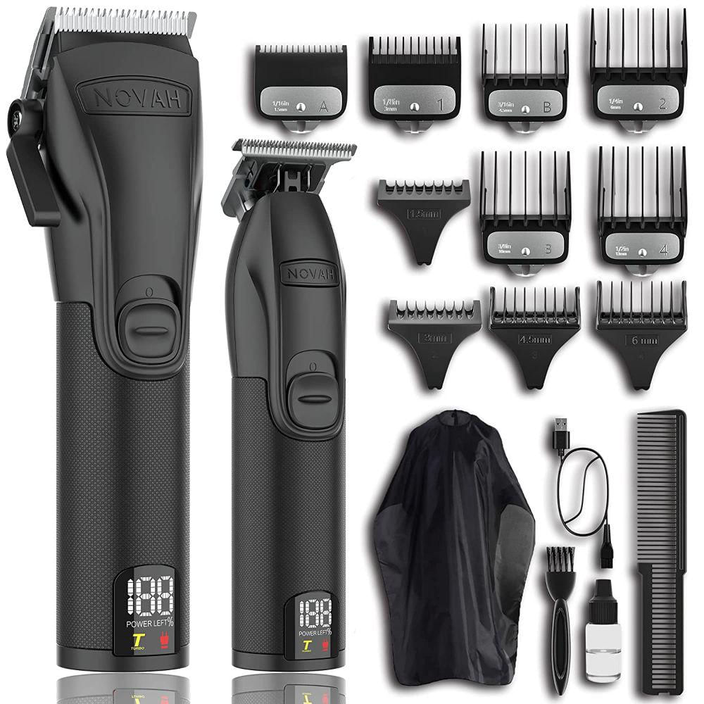 image_bar_buy