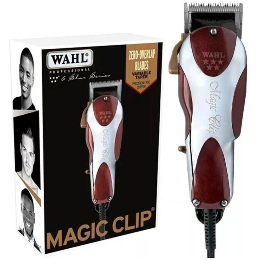 image_bar_buy
