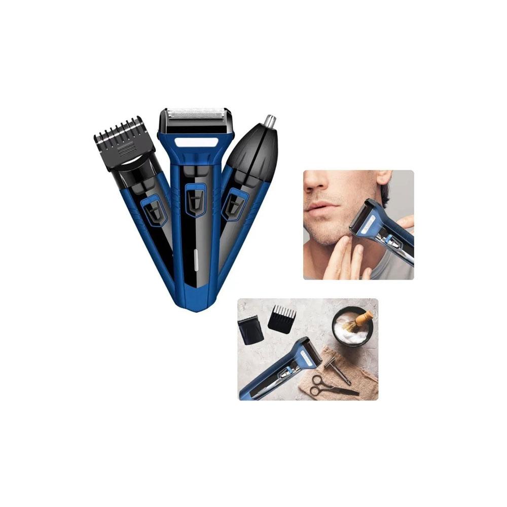 image_bar_buy
