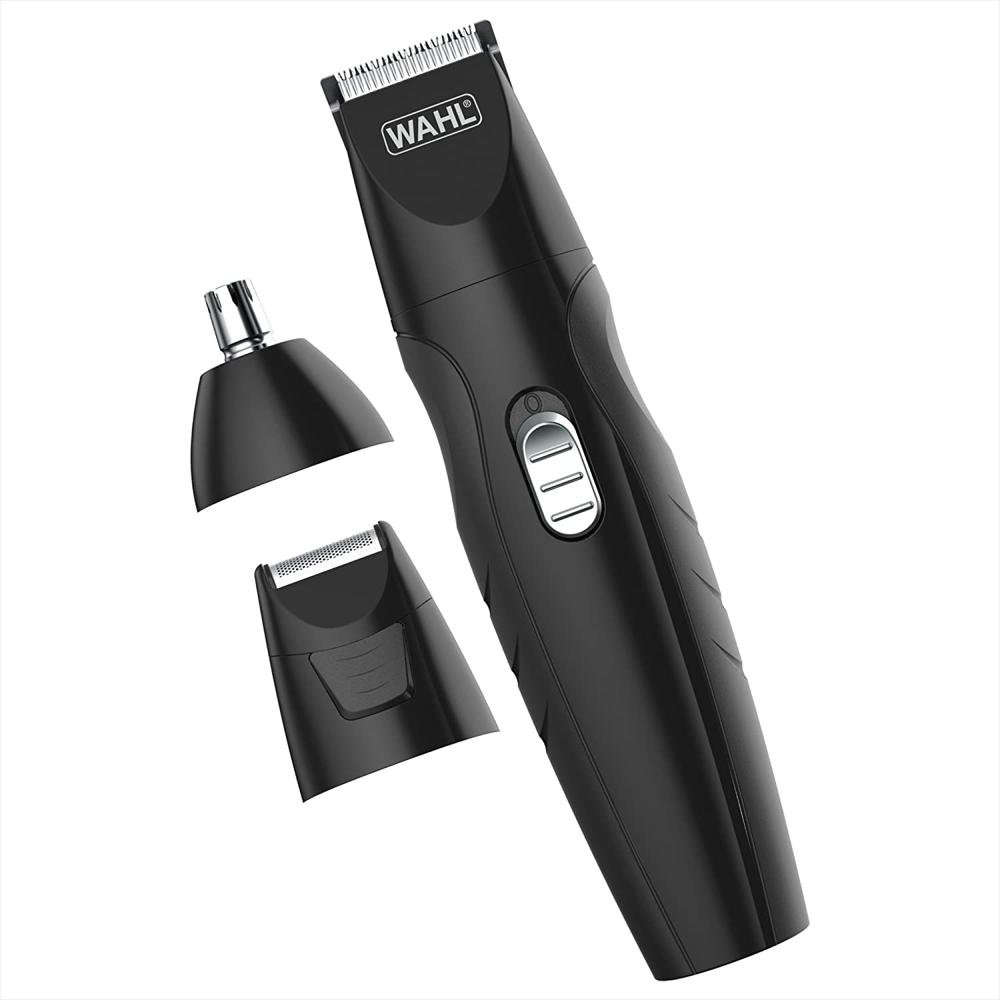 image_bar_buy
