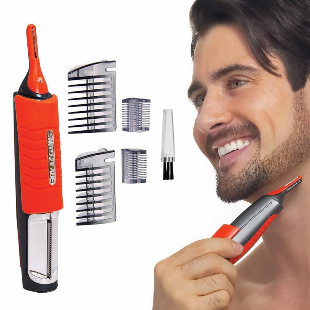 image_bar_buy
