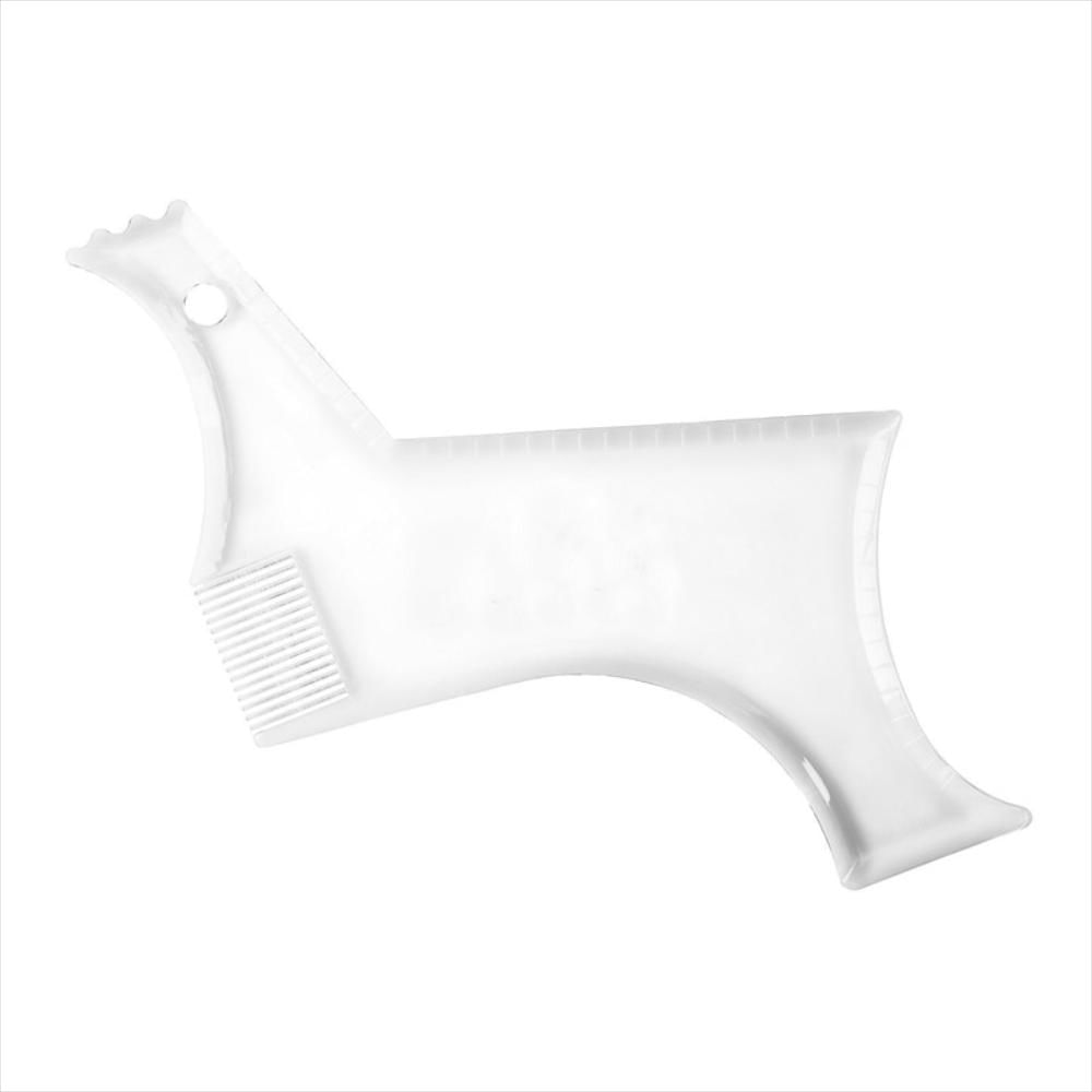 image_bar_buy