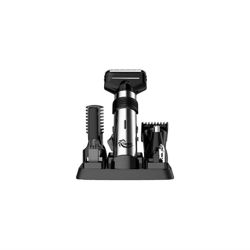 image_bar_buy