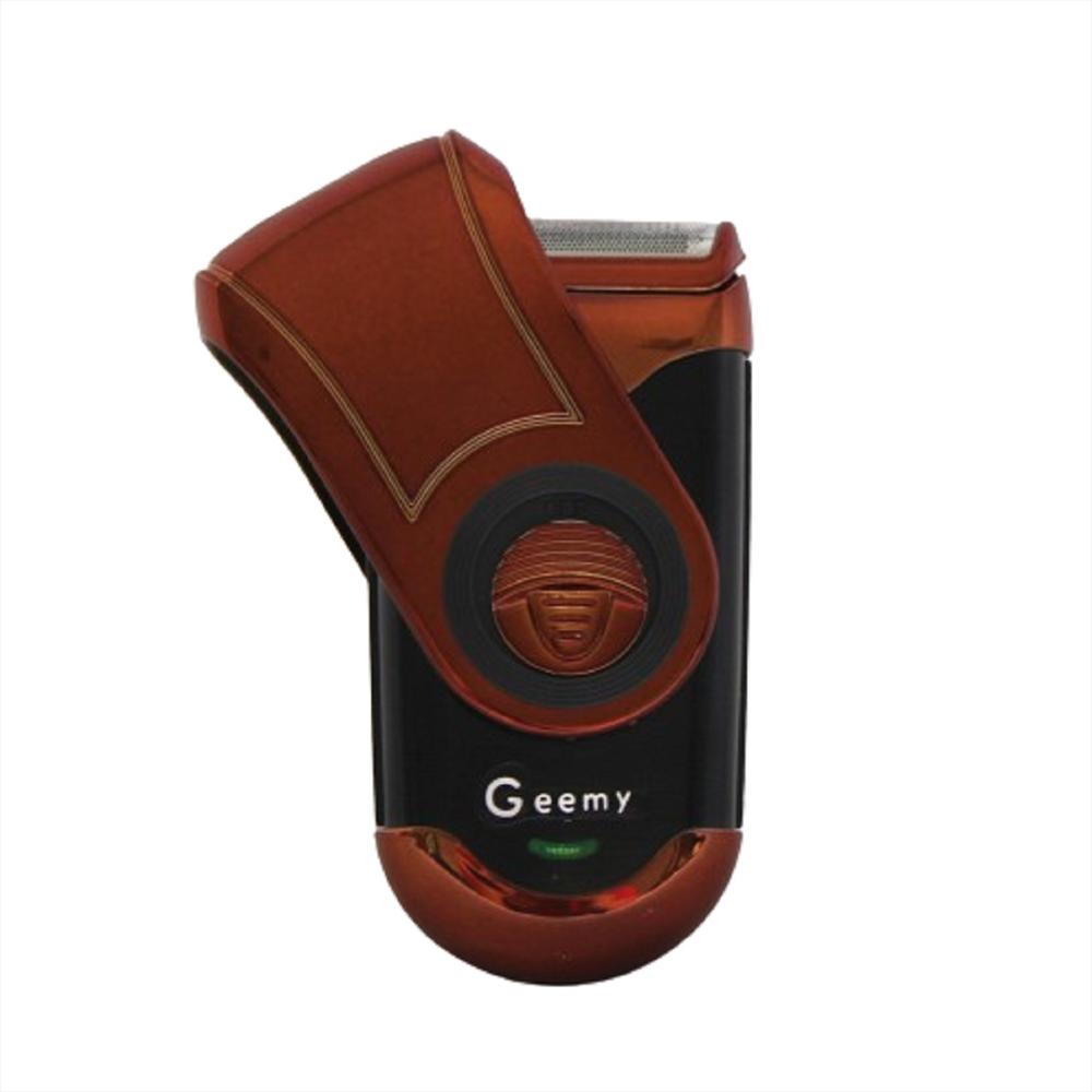 image_bar_buy