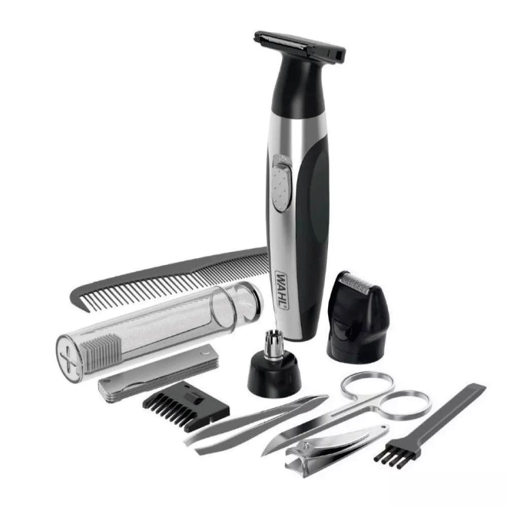 image_bar_buy
