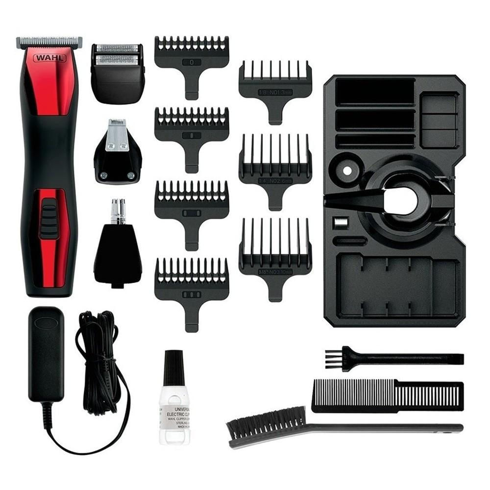 image_bar_buy