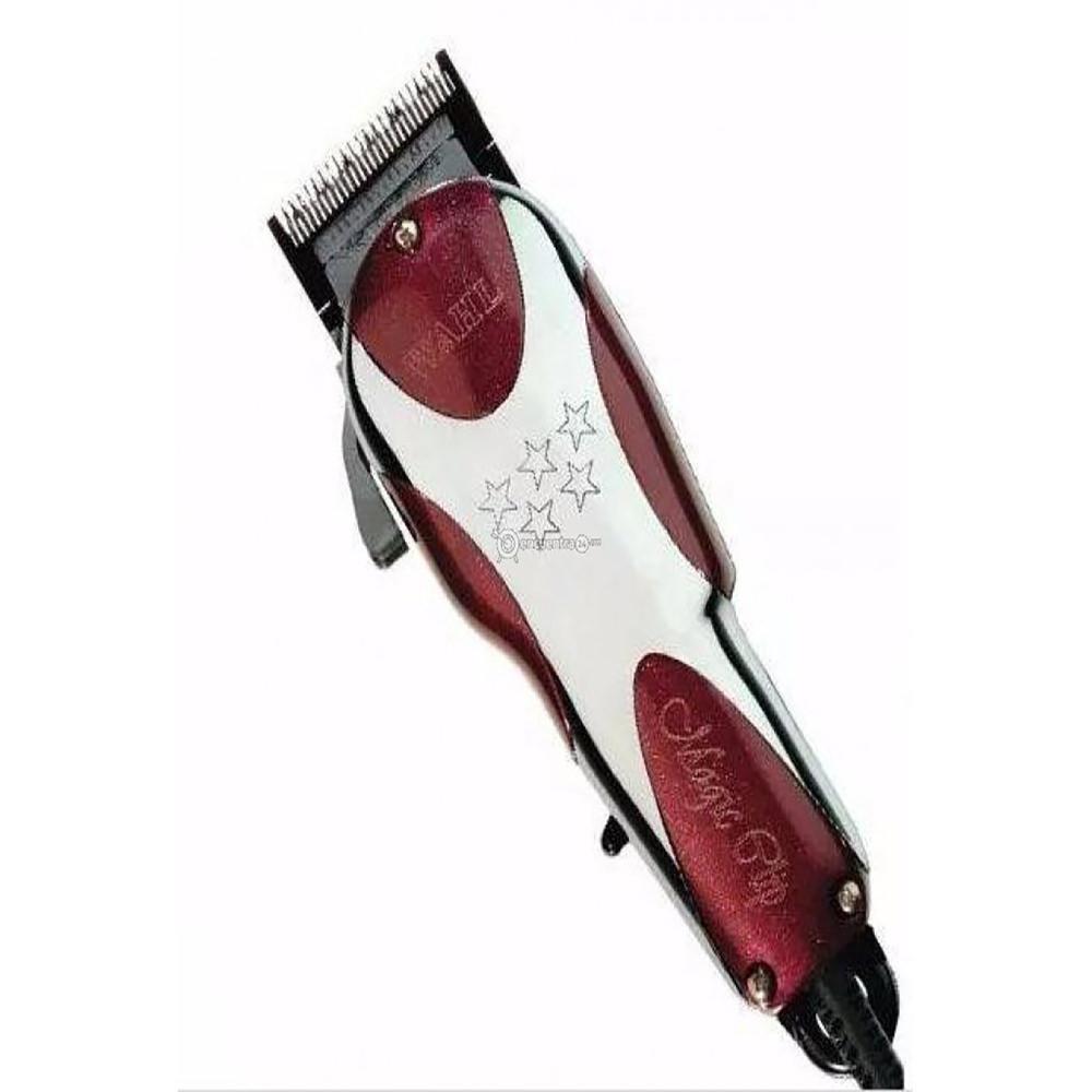 image_bar_buy