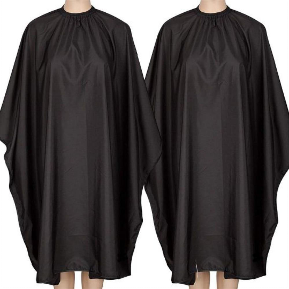 image_bar_buy