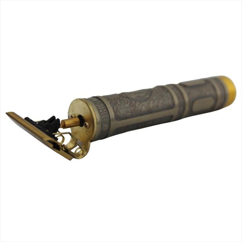 image_bar_buy