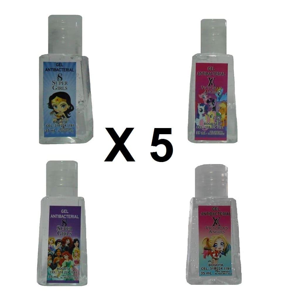 image_bar_buy