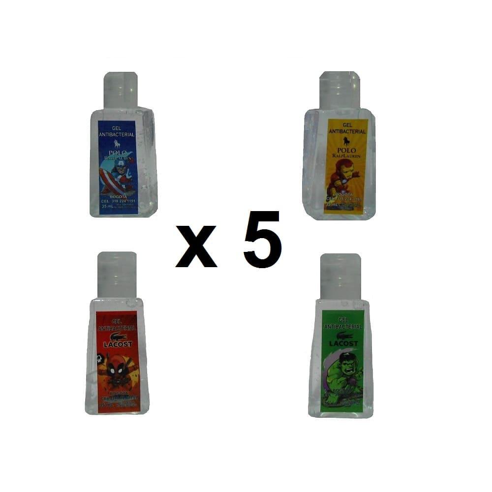 image_bar_buy