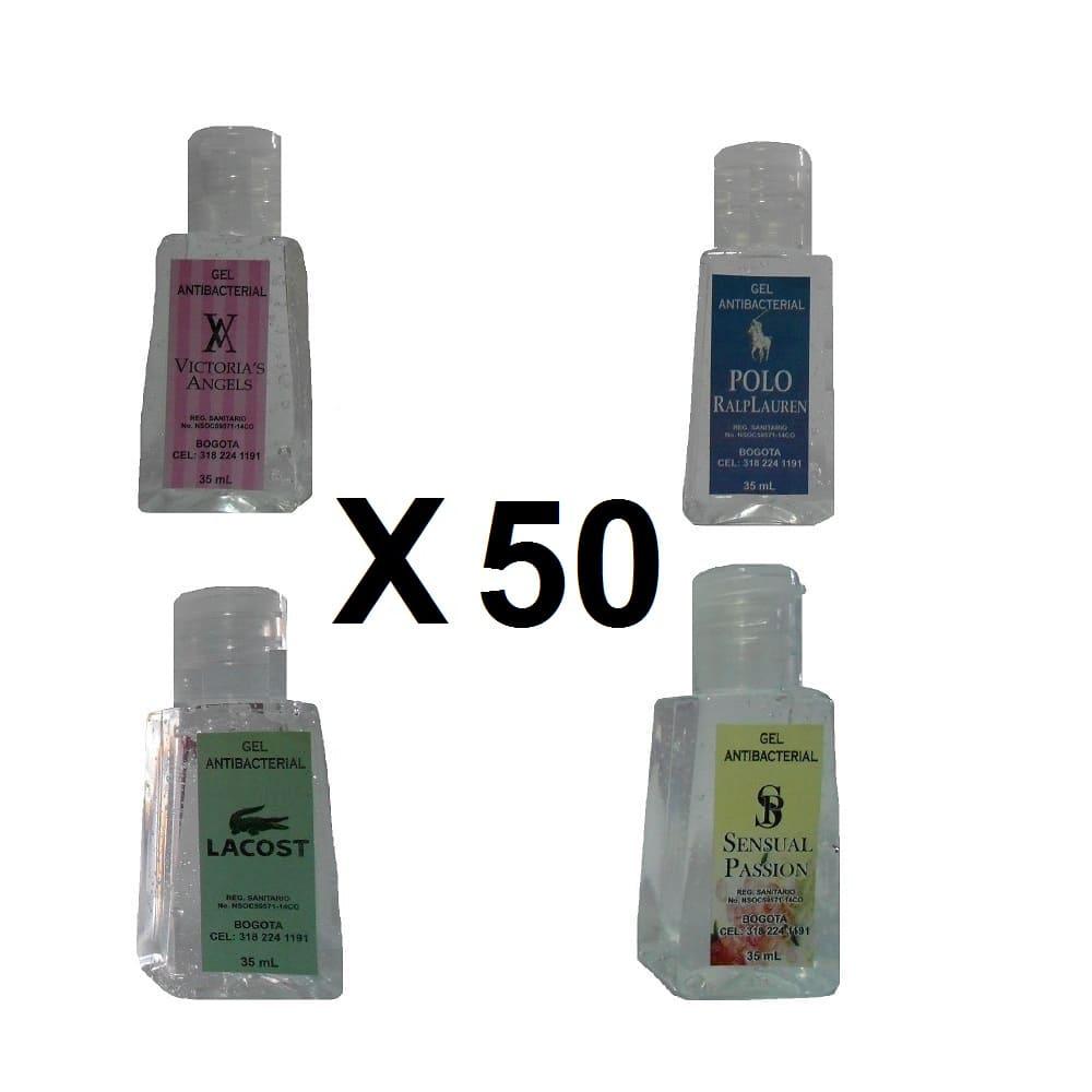 image_bar_buy