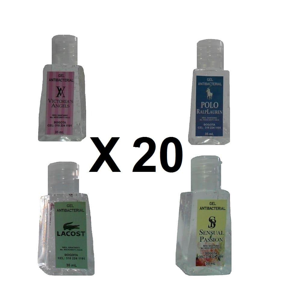 image_bar_buy