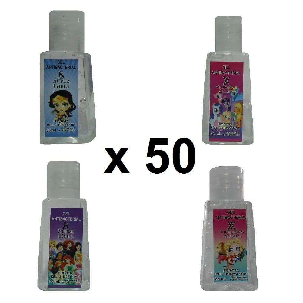 image_bar_buy