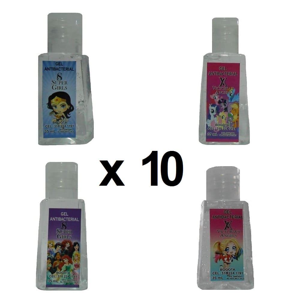 image_bar_buy