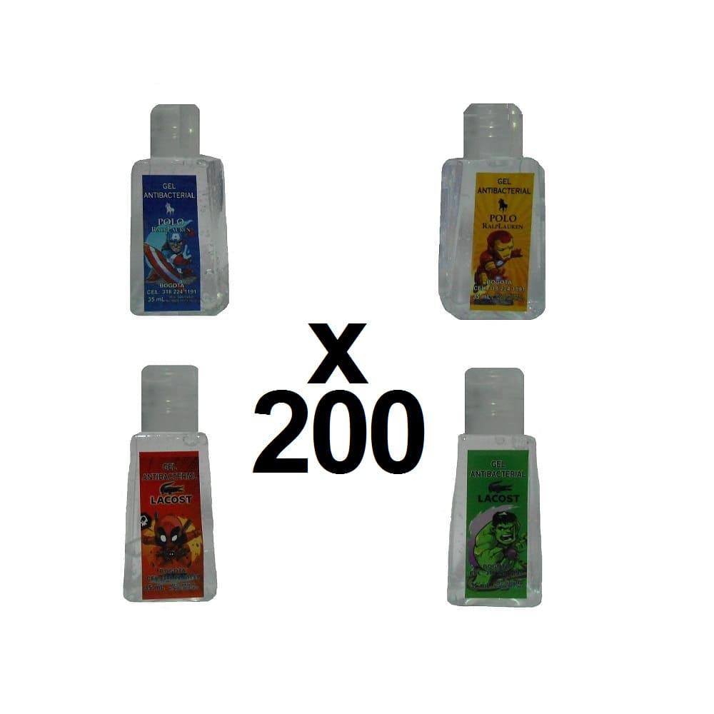 image_bar_buy