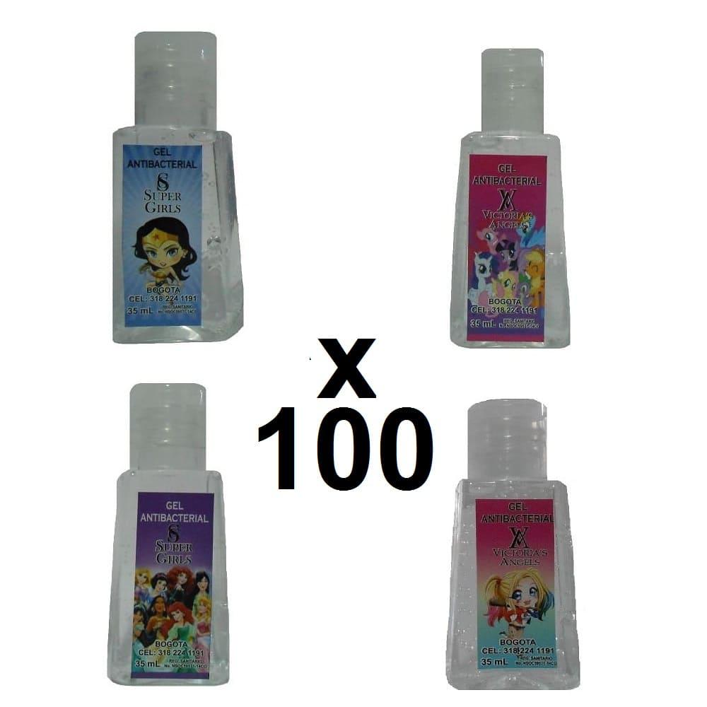 image_bar_buy