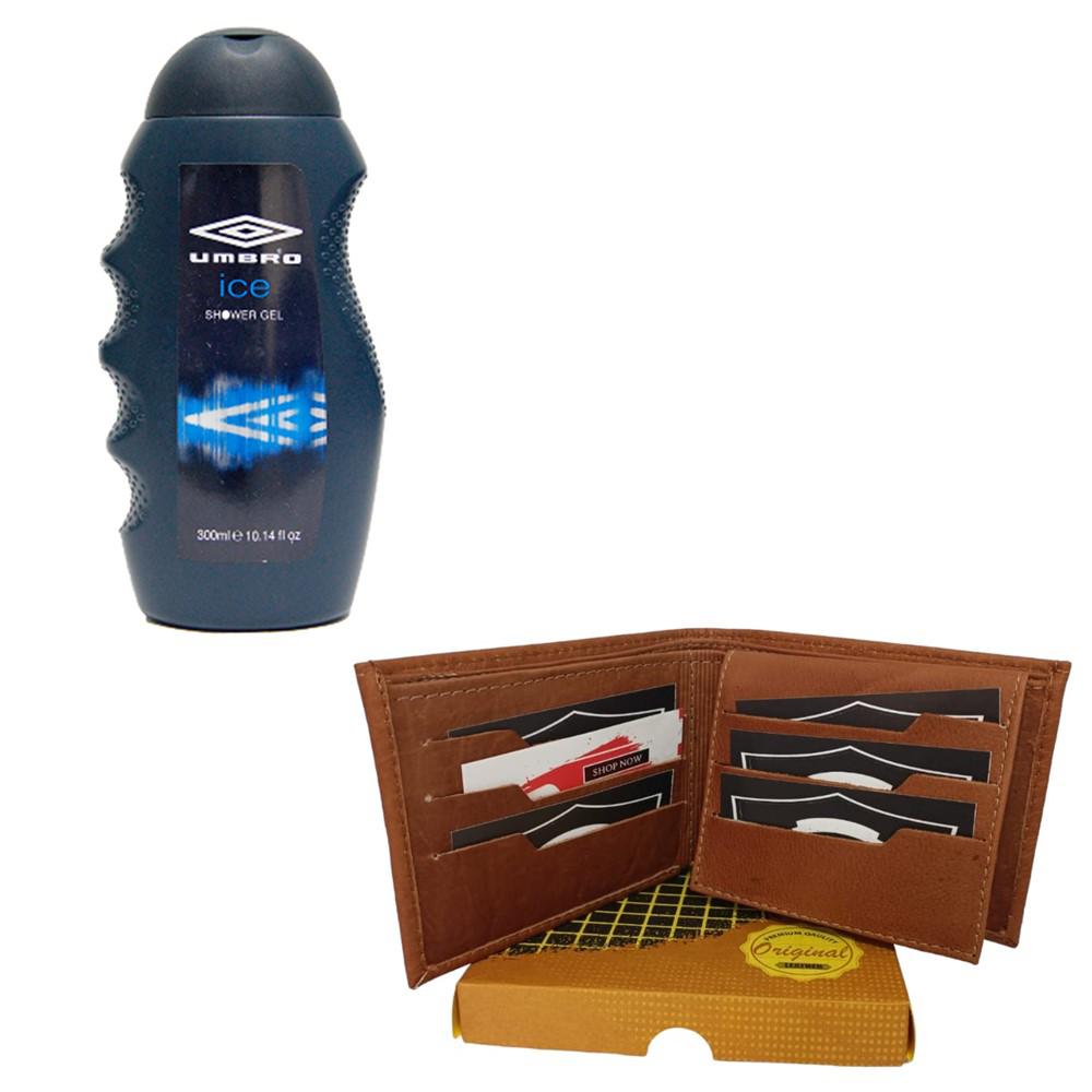 image_bar_buy
