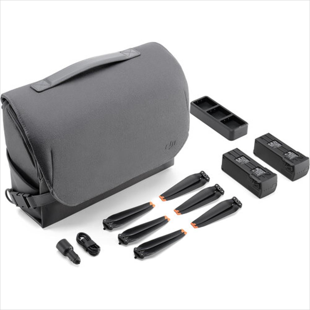 image_bar_buy