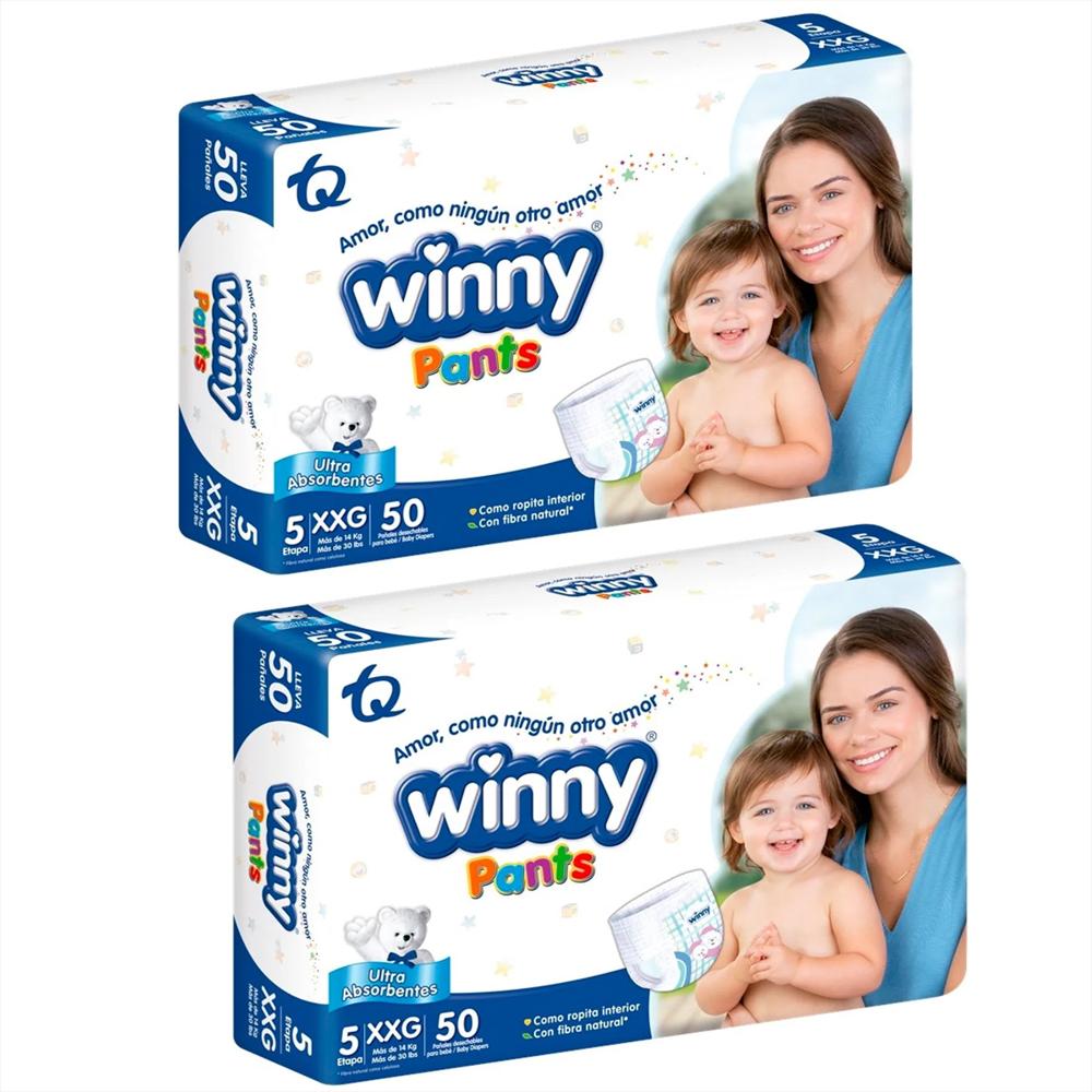 image_bar_buy