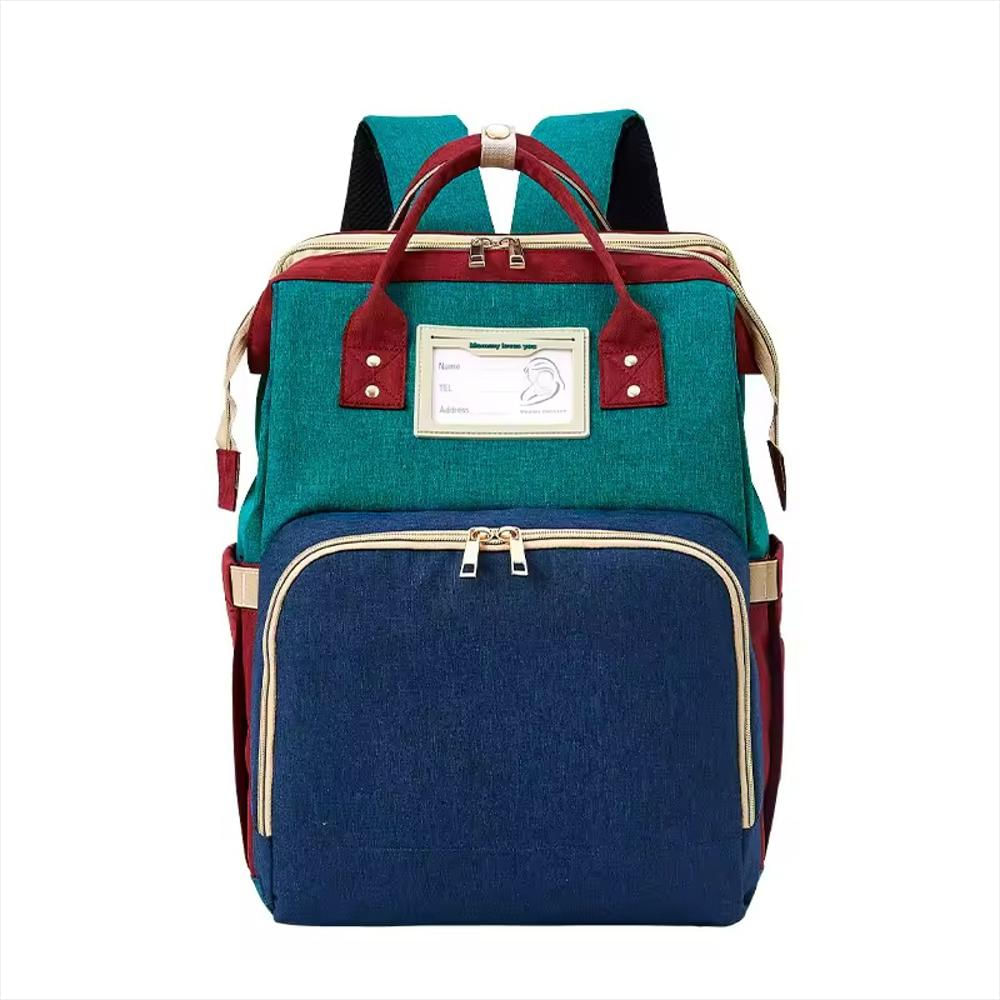 image_bar_buy