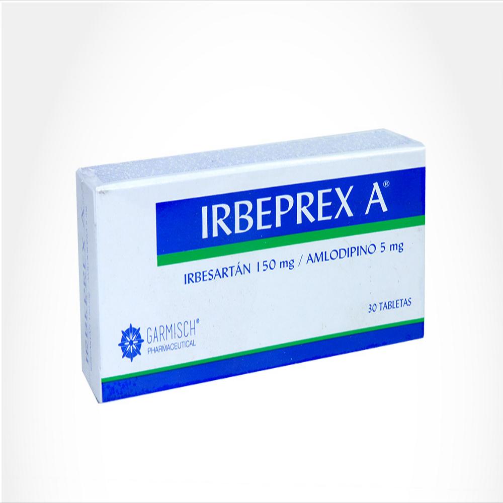 image_bar_buy
