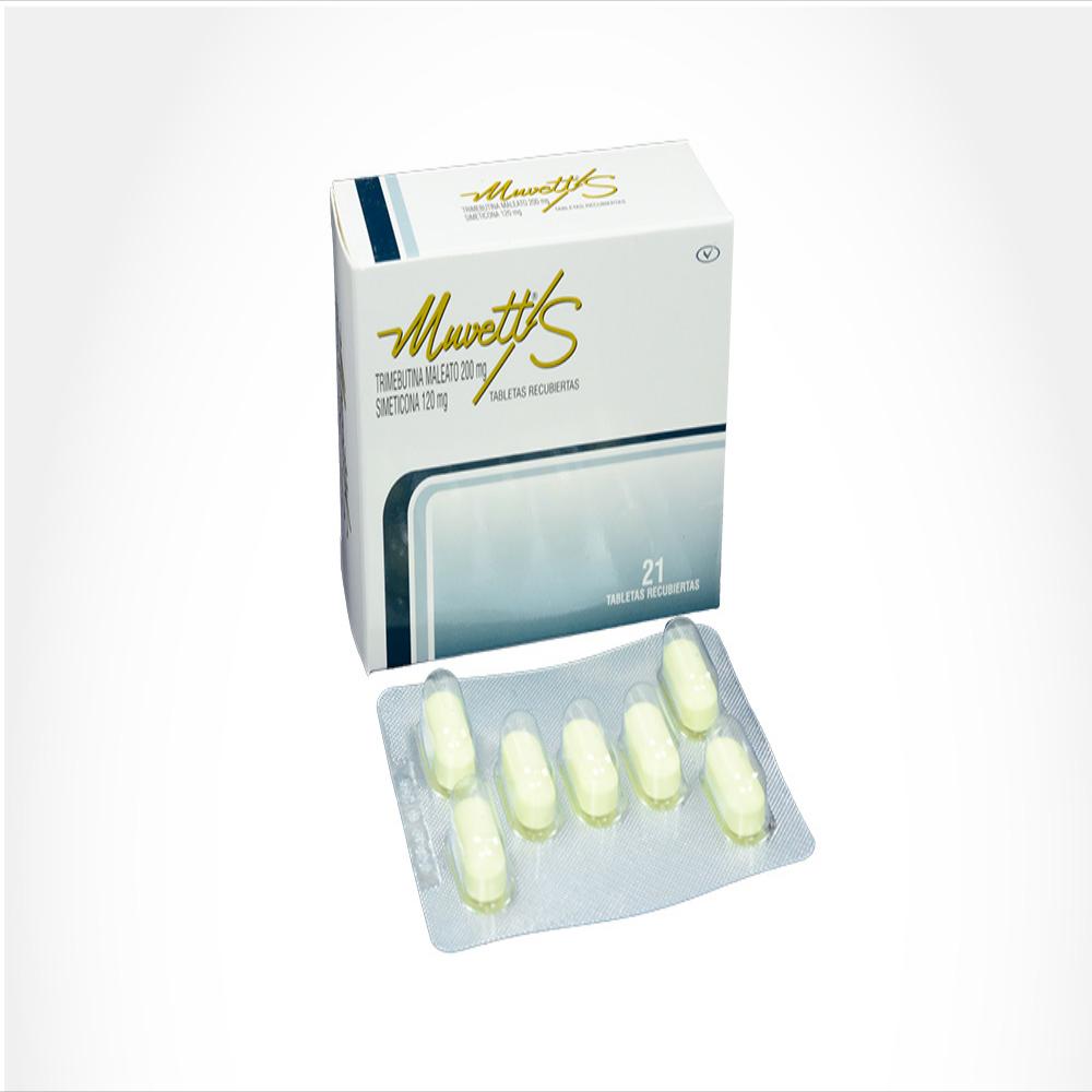image_bar_buy