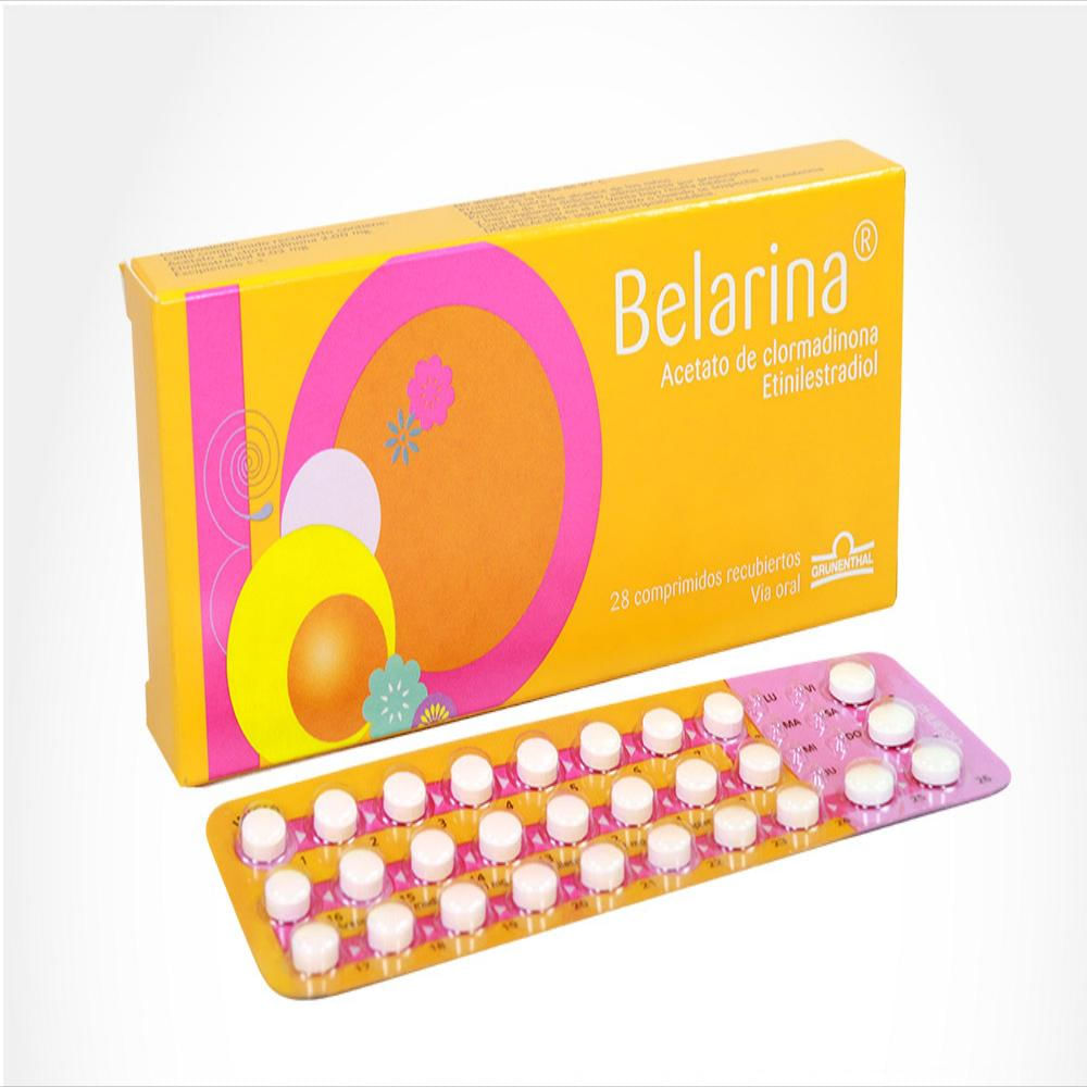 image_bar_buy
