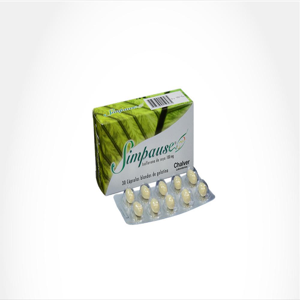 image_bar_buy