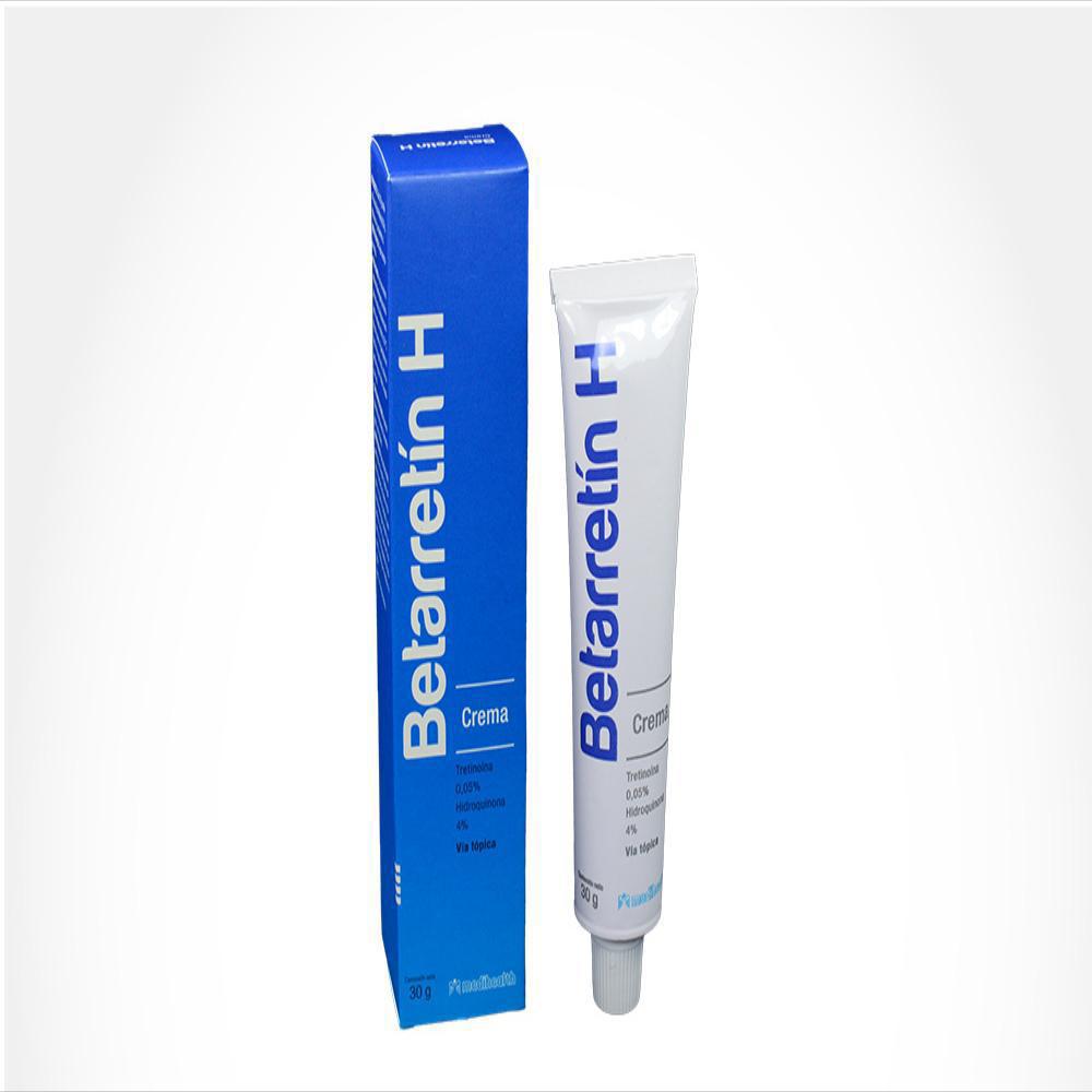 image_bar_buy