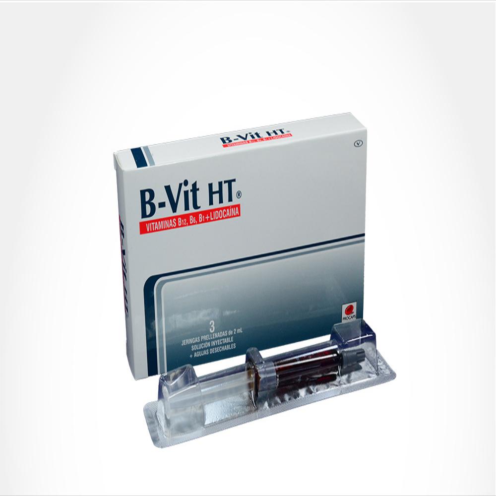image_bar_buy