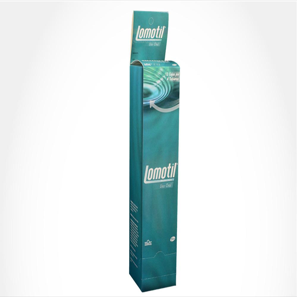 image_bar_buy