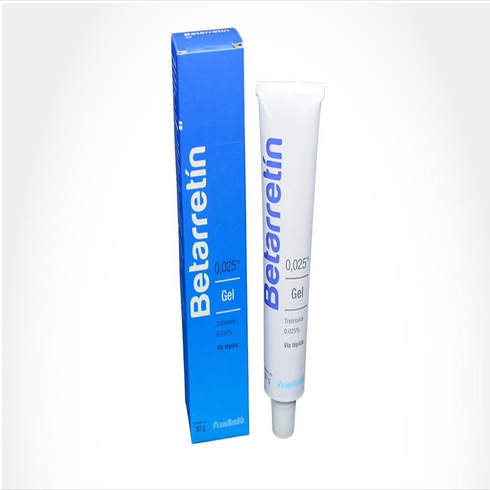 image_bar_buy