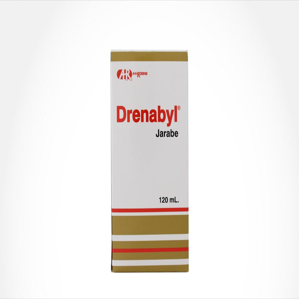 image_bar_buy