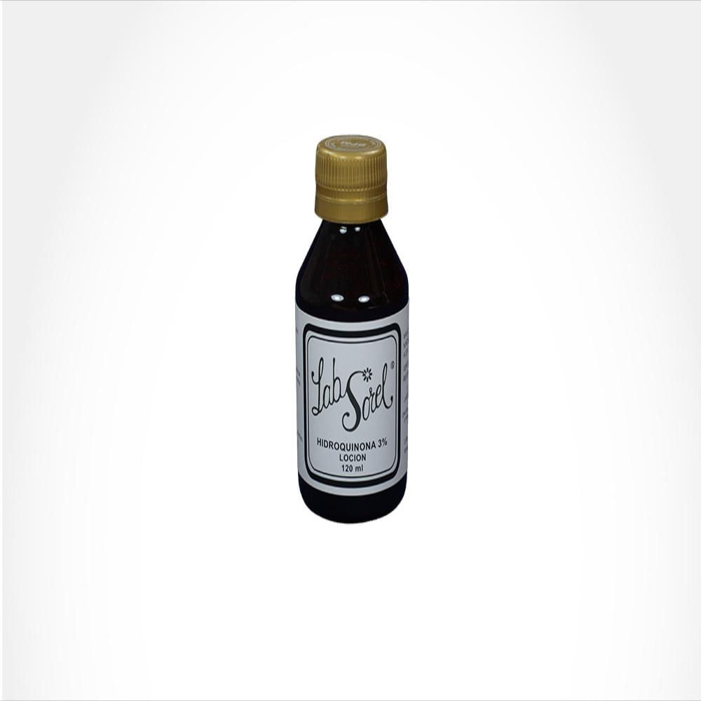 image_bar_buy